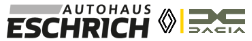 Renault & Dacia Autohaus Eschrich Ilmenau