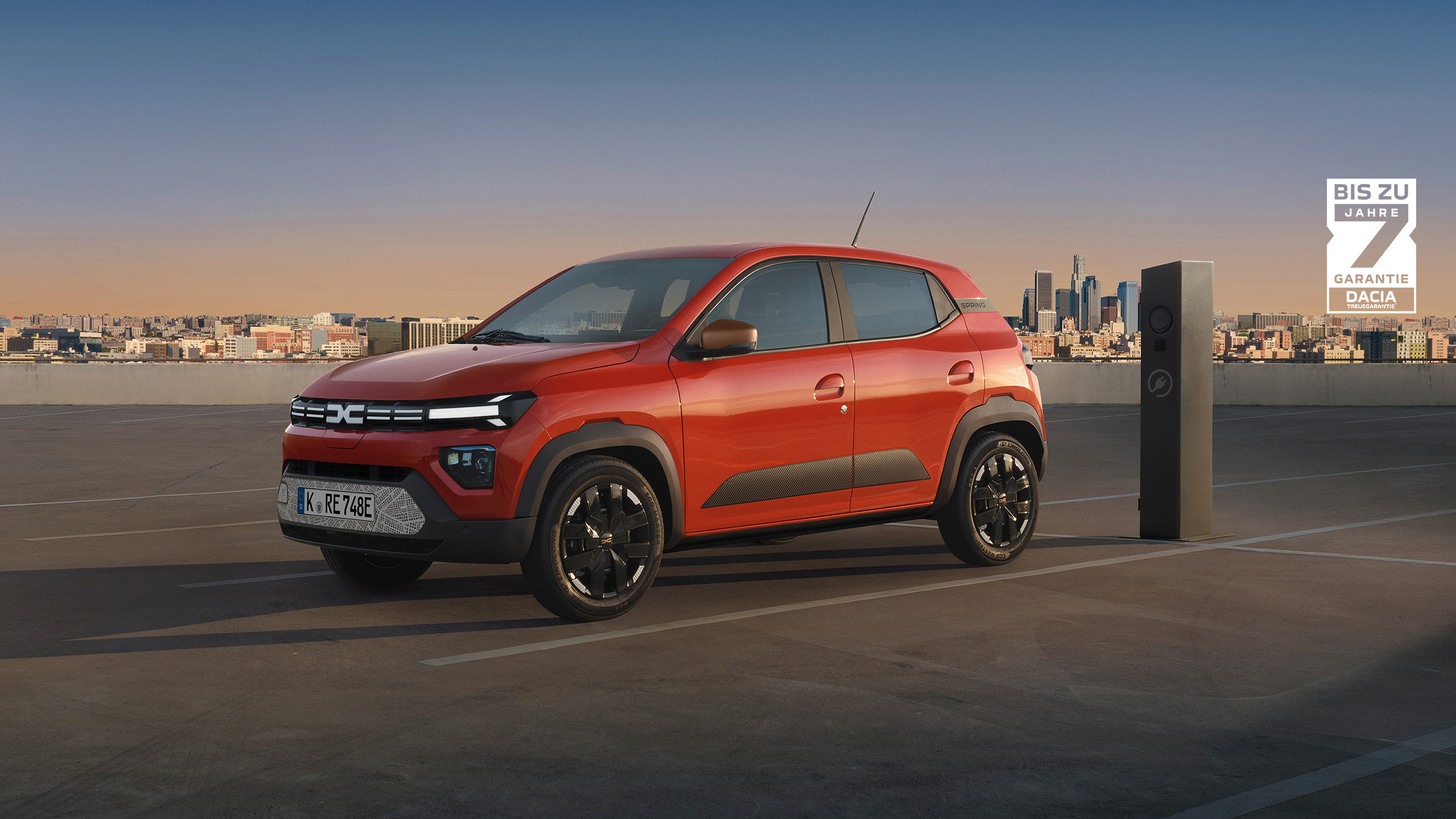 Sofort 5200,- Euro Elektroförderung!