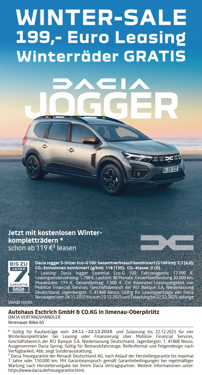 jogger_winteraktion3