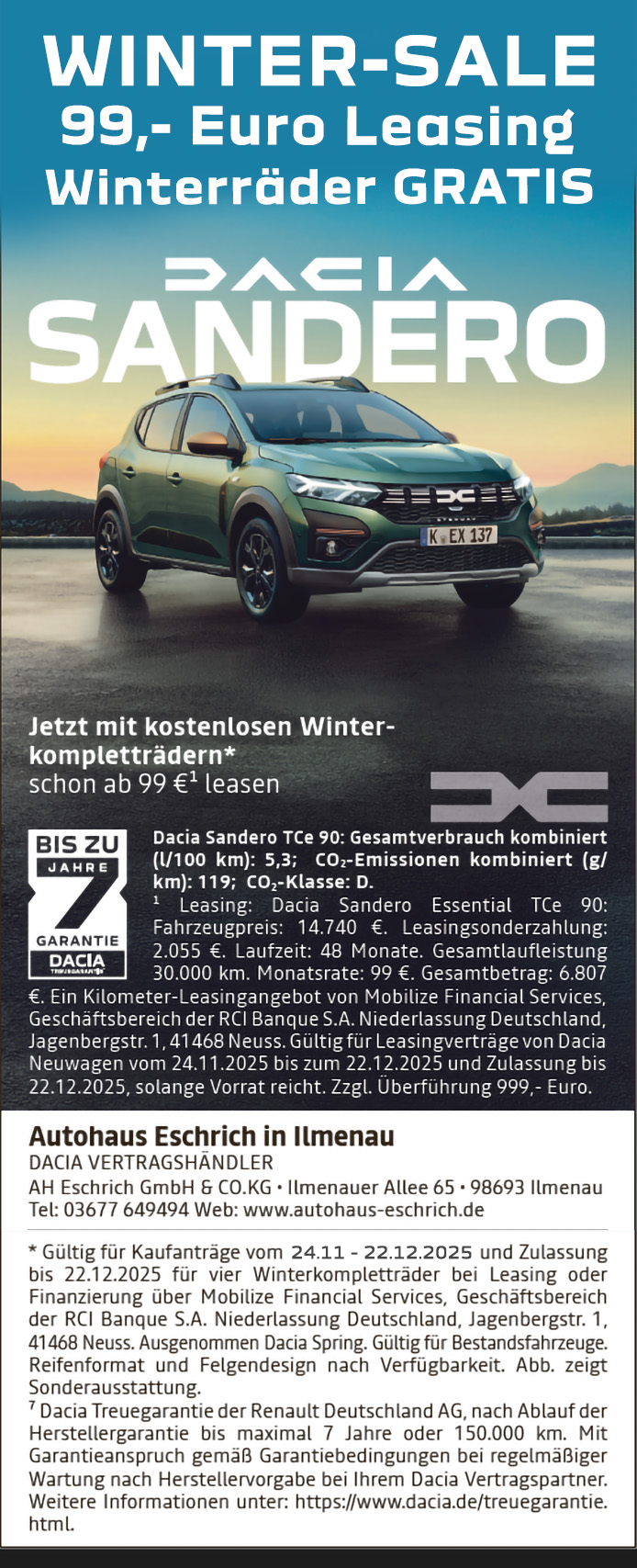 sandero_winteraktion4