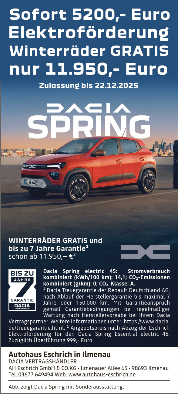 spring_winteraktion1