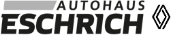 Renault Autohaus Eschrich Ilmenau